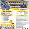INFORMASI SPMB SMA NEGERI 12 DENPASAR TAHUN 2025