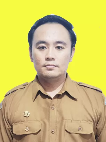 AGUS PUTU ADI WYADNYA YOGA, S.Pd., Gr