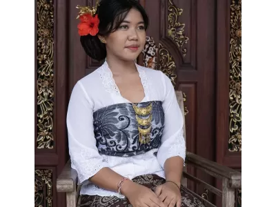 TBTJ Intelegensia Smandas 2024 (Teruni Ni Putu Jesika Saskia Liana Putri)