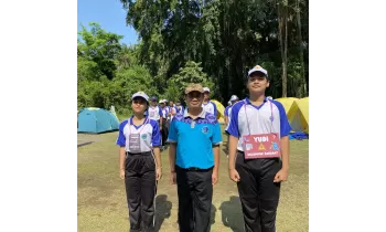 Gambar