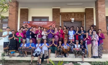 Gambar