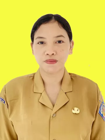 Ermina Nurjaya, S.Pd