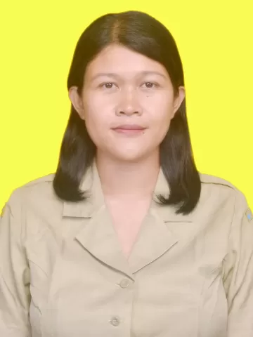 NI MADE AYU RESA MELIANI, S.Pd