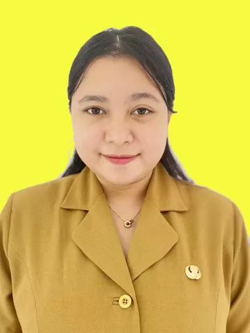 Indah Samiasih, S.Pd., Gr