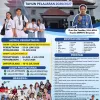 INFORMASI SPMB SMA NEGERI 12 DENPASAR TAHUN 2026