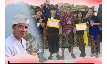 Gambar