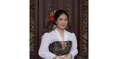 Teruna Bagus Teruni Jegeg