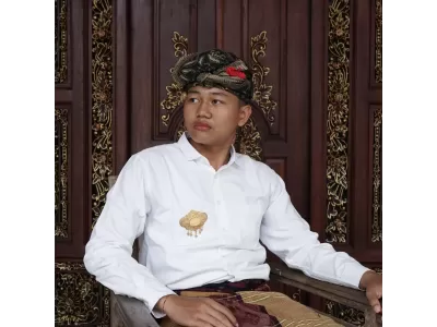 TBTJ Intelegensia Smandas 2024 (Teruna I Kadek Canra Wiguna)